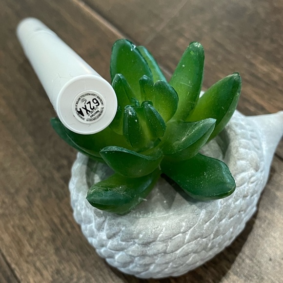 Lancôme NWT Cils Booster XL - Picture 4 of 4